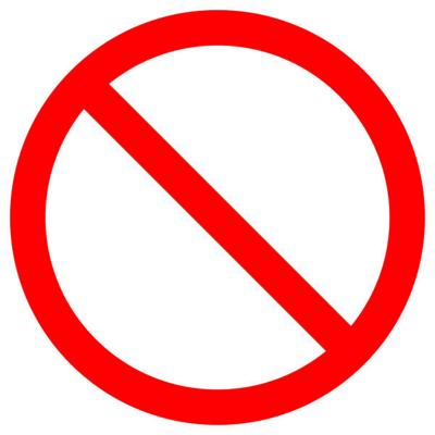 Diverse supplementen