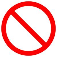 Diverse supplementen