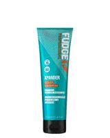 Fudge Care Xpander Gelée Shampoo 250ml | Dierproefvrije Shampoo