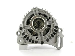 Dynamo Seat/Volkswagen 70A 305547070010