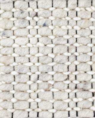 MOMO Rugs Natural Weaves - Vloerkleed MOMO Rugs Brissago 330 -