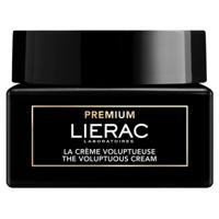 Lierac Premium La Crème Voluptueuse Anti-Aging 50ml