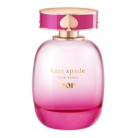Kate Spade Pop Eau de Parfum 100ml