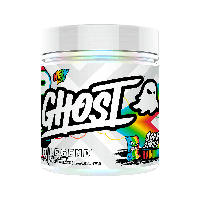 Ghost - Legend Pre Workout V4