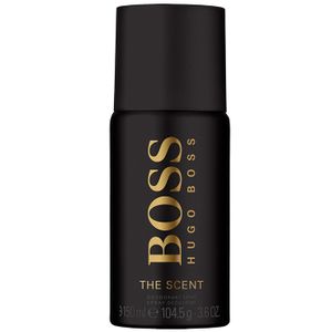 Hugo Boss The Scent Deospray