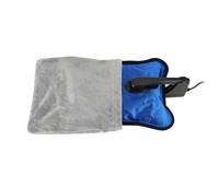 Adler AD 7427 elektrische kruik Blauw 360 W