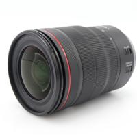 Canon RF 15-35mm F/2.8 L IS USM occasion