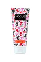 Vogue Girl cats parfum douchegel (200 ml)