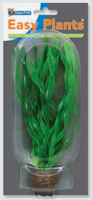 Superfish Easy Plants middel 20 cm - nr 1