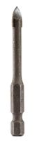Makita Accessoires Glasboor 4x65mm - D-15942