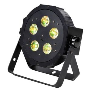 Adj VPA681 stroboscoop- & discolamp Geschikt voor gebruik binnen Disco-spotlight