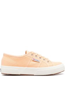 Superga baskets Cotu Classic - Orange