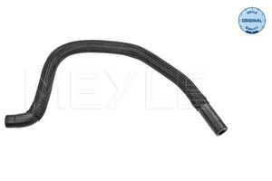 Hydraulische slang, besturing 3592020001