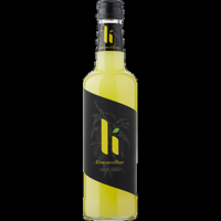 LI Limoncellow 500ML bij Jumbo