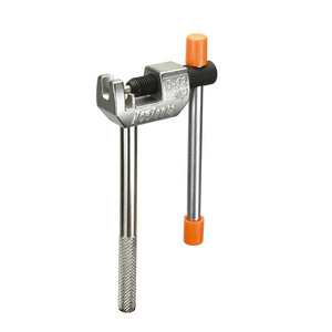 IceToolz (Buzaglo) Kettingpons icetoolz 29m2 cr-mo - 5-12 speed