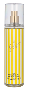 Giorgio Beverly Hills Fine Fragrance Mist 236ml Lichaamsmist