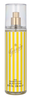 Giorgio Beverly Hills Fine Fragrance Mist 236ml Lichaamsmist