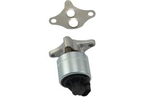 EGR klep EEG1004