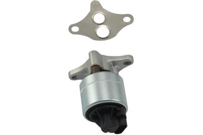 EGR klep EEG1004