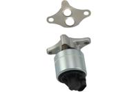 EGR klep EEG1004