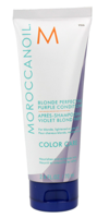 Moroccanoil Conditioner - Color Care - 70 ml