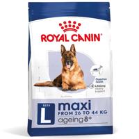 Royal Canin Maxi Ageing 8+ hondenvoer 4kg