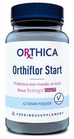 Orthica Orthiflor Start - thumbnail