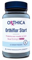 Orthica Orthiflor Start