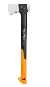 Fiskars X serie X24 kloofbijl M - 1069106