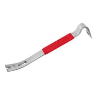 Milwaukee Platte Koevoet 381 mm - 4932478254