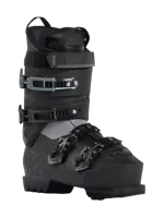 K2 B.F.C. 80 Skischoenen