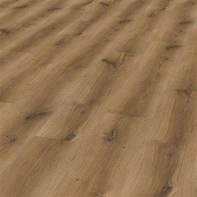 Vivafloors - Eiken C5002 (Klik PVC)