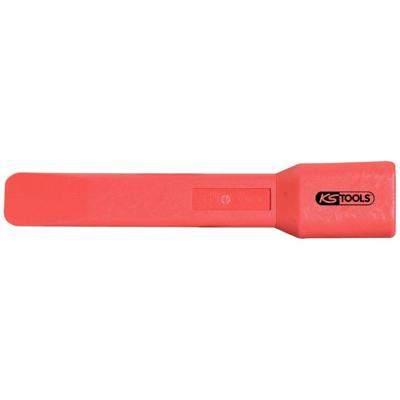 KS Tools 1171670 Kunststof wig 1 stuk(s)