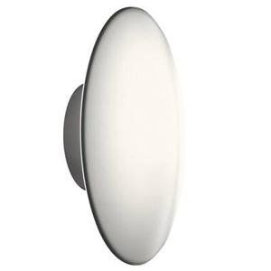 Louis Poulsen AJ Eklipta plafond- en wandlamp 45