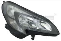 koplamp 2015017052