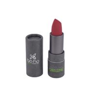 Lipstick poppy field desire 312 - thumbnail