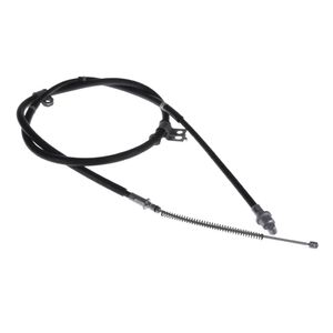 Handremkabel ADC446122