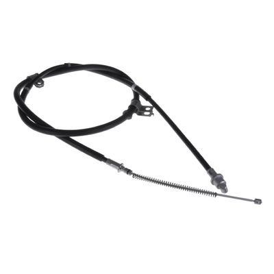 Handremkabel ADC446122
