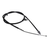 Handremkabel ADC446122