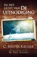 In het licht van de uitnodiging - .. Baxter Kruger, William Paul Young - ebook