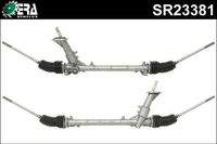 Stuurhuis SR23381