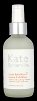 Kate Somerville Liquid ExfoliKate Triple Acid Treatment 120 ml Exfoliant & Peeling