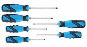 SCHROEVENDR.SET 6DLG 1878743