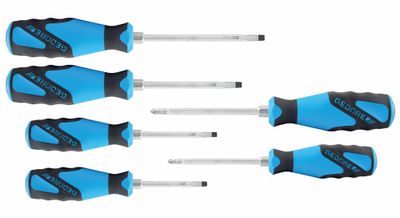 SCHROEVENDR.SET 6DLG 1878743