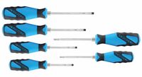 SCHROEVENDR.SET 6DLG 1878743