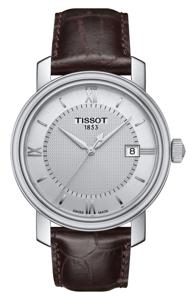 Tissot T0974101603800 Herenhorloge
