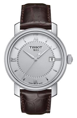 Tissot T0974101603800 Herenhorloge