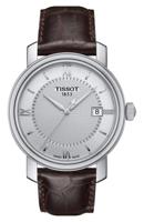 Tissot T0974101603800 Herenhorloge