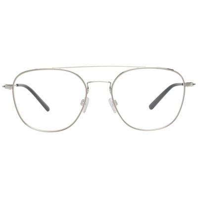 Heren Brillenframe Bally BY5005-D 53016