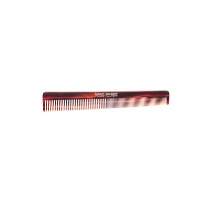 Mason Pearson Combs Cutting Comb C8